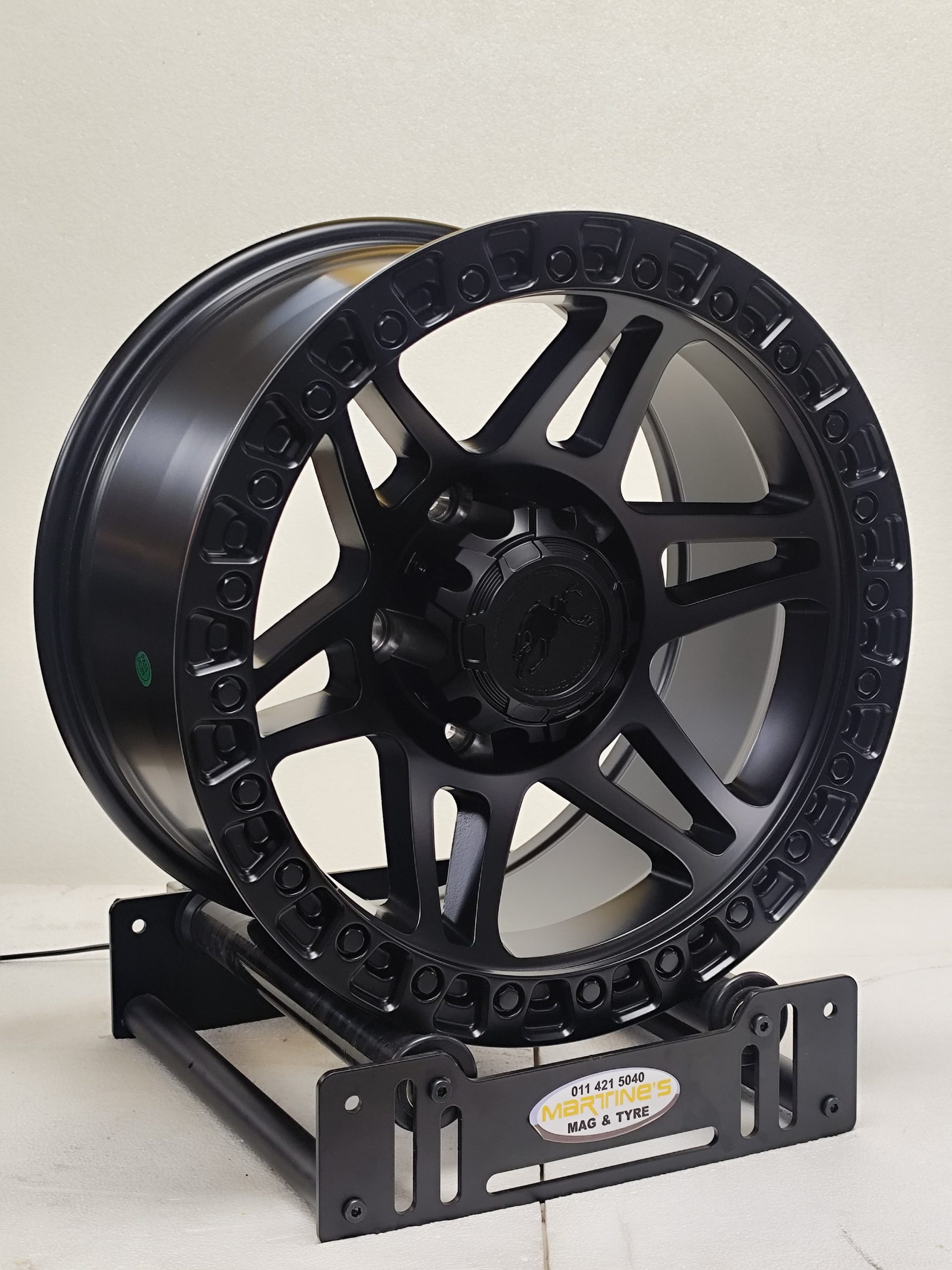 2026/04/1000413239-scaled.jpg VIRON - Image 1