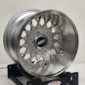 MX186-S